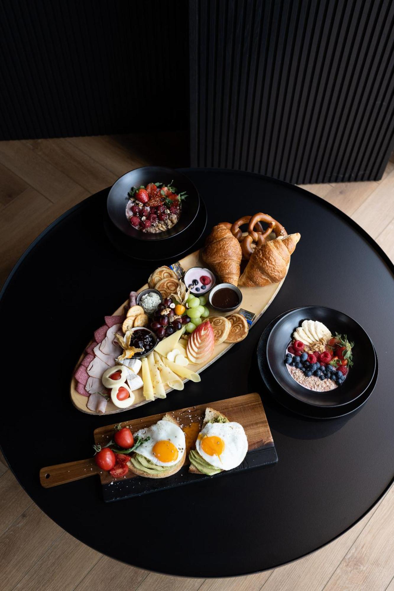 Hotel Nice Laupheim Ngoại thất bức ảnh