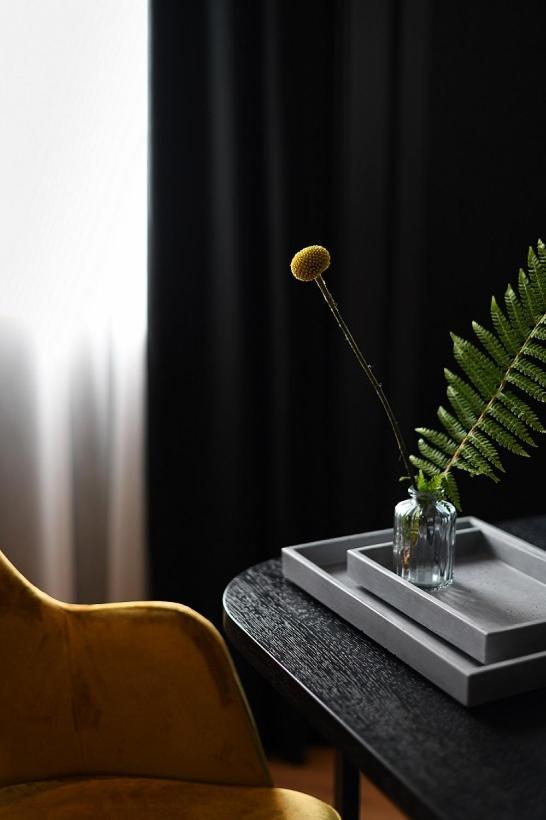 Hotel Nice Laupheim Ngoại thất bức ảnh